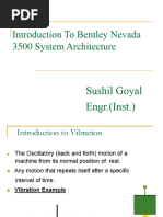 Radio Broadcasting Radio Station ID OBB CBB and Intro Extro Module 3 ...