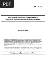Fire Support & Artillery Certification Guide | PDF | Battalion | Artillery