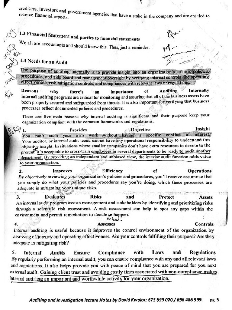 Document 15 pdf