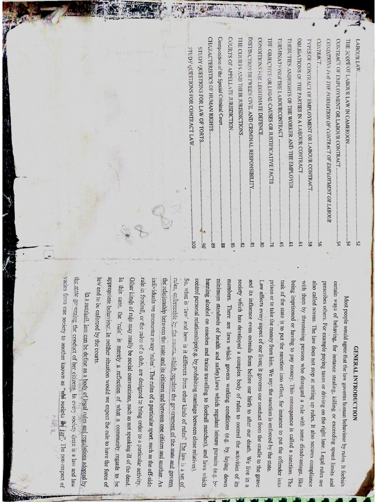 Document 11 | PDF