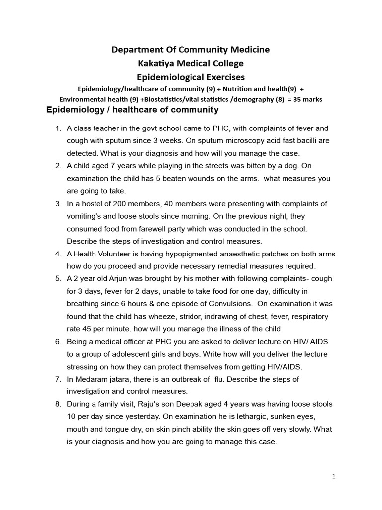 epidemiological-exercises-2019-download-free-pdf-mortality-rate