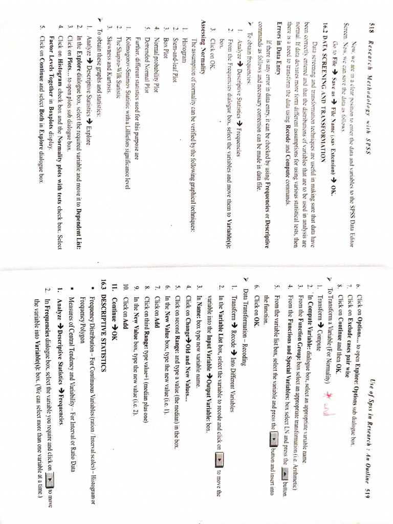 Document 9 | PDF