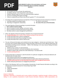 Reviewer Quiz 2024 Cfas Pas 1 Pas 7