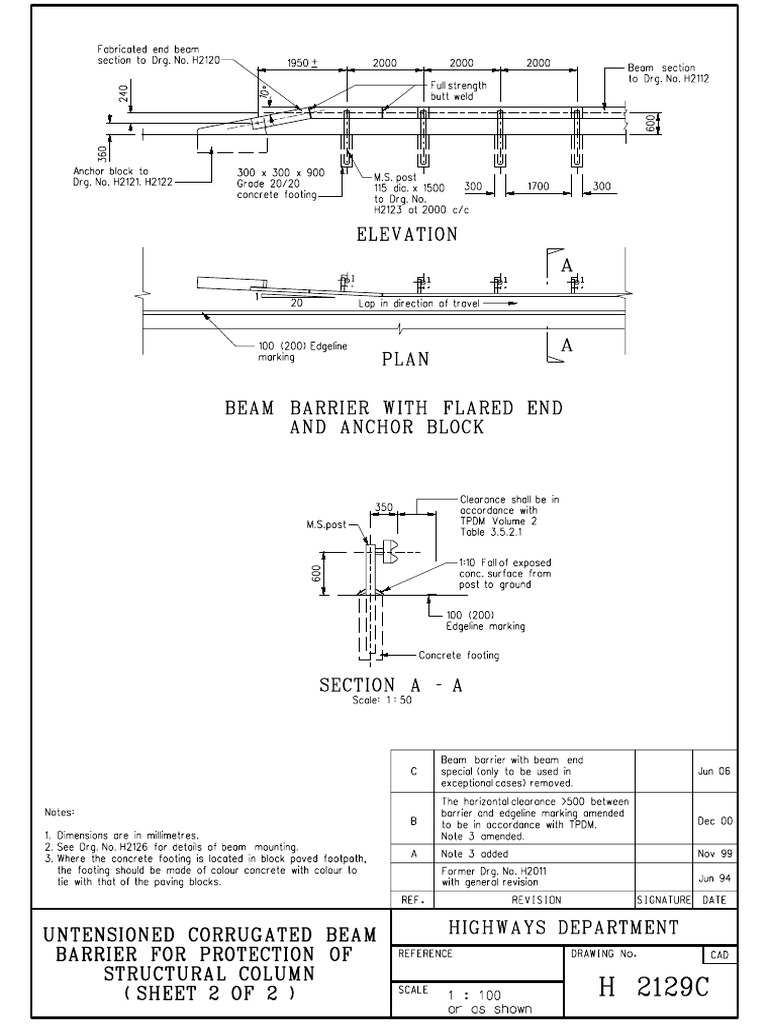 H 2129 C | PDF