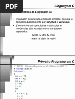 aula02-Entrada-Saida