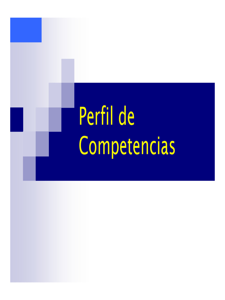 clase4-pdf-evaluaci-n-cognici-n