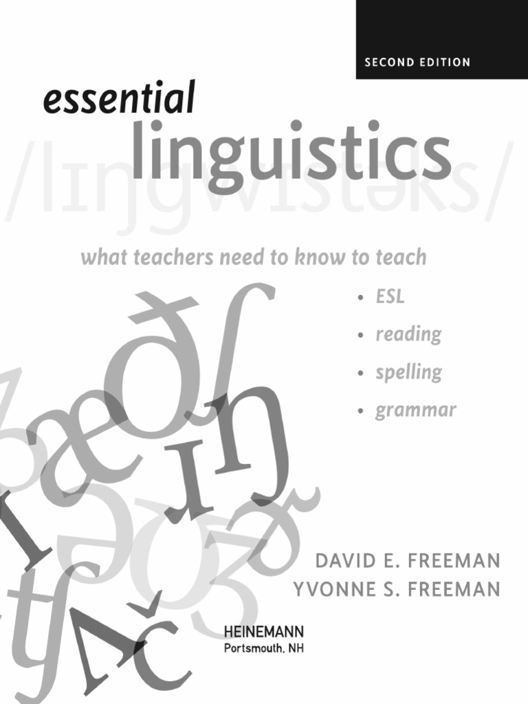 Vdocument - in Freeman Bookindb 1 62714 252 Writing From The Publisher ...