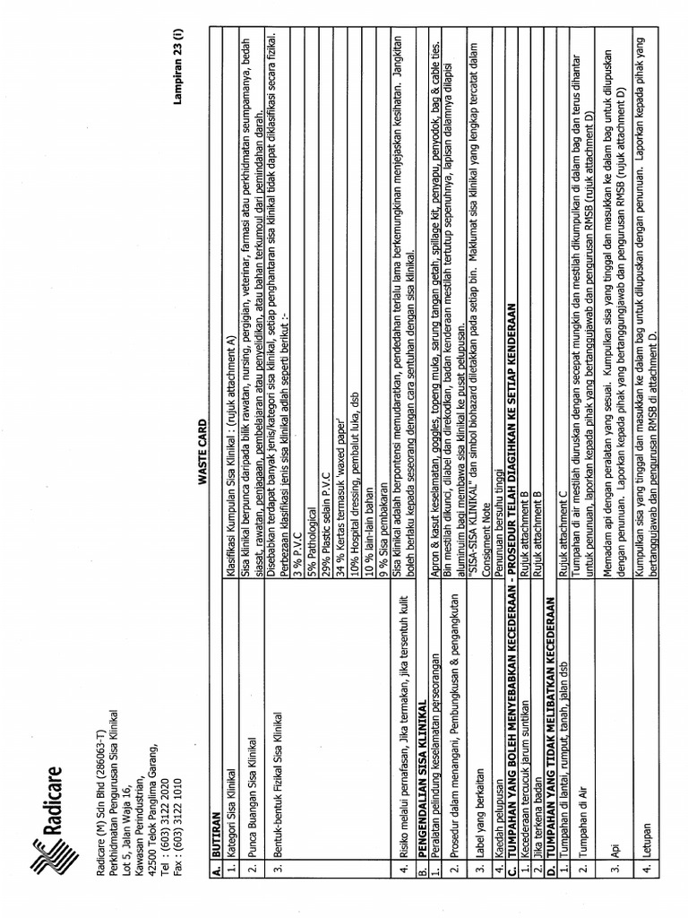 1st SW | PDF