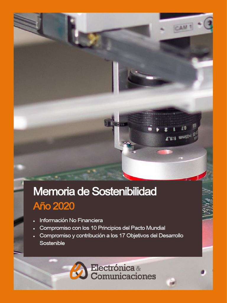 taller-memori-de-sostenibilidad-pdf-sustentabilidad-business
