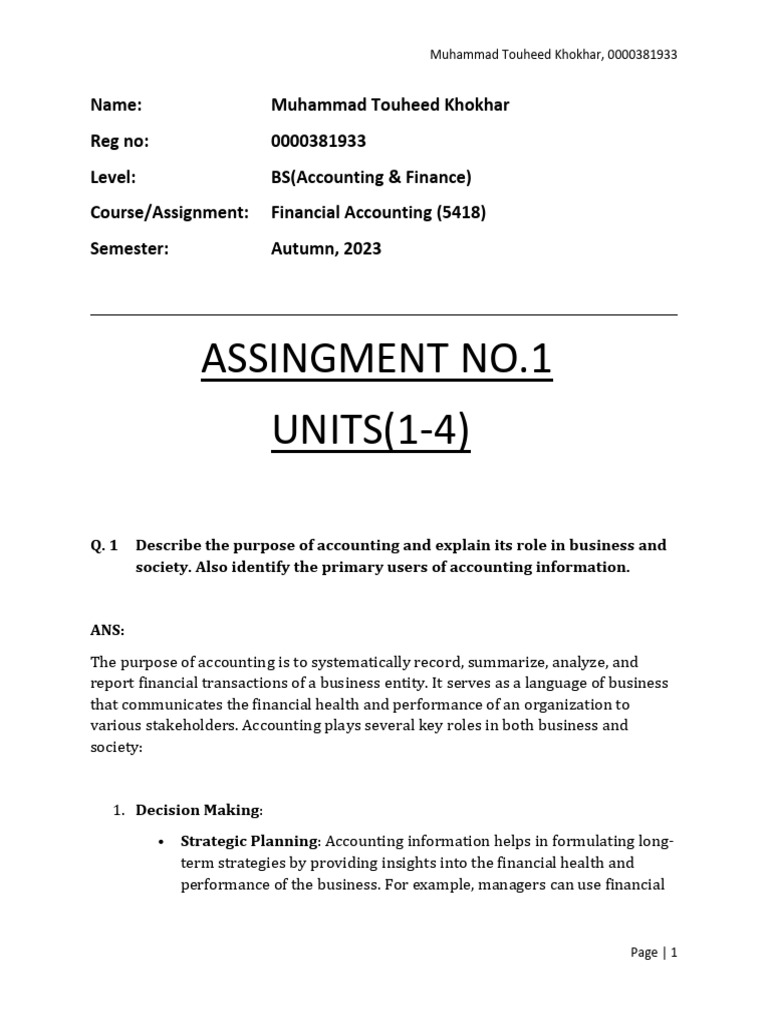 5418-asign-1-pdf-financial-statement-audit