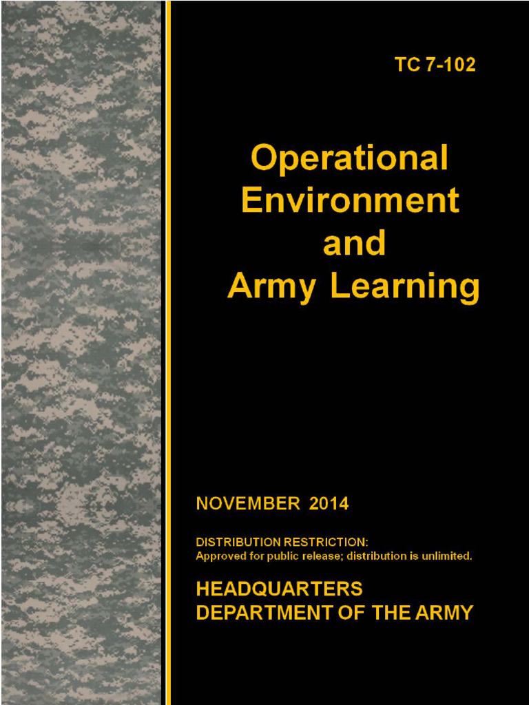 tc7 102 | PDF | Information