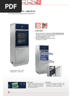 DFTPP Tuning Guide for MS ChemStation | PDF