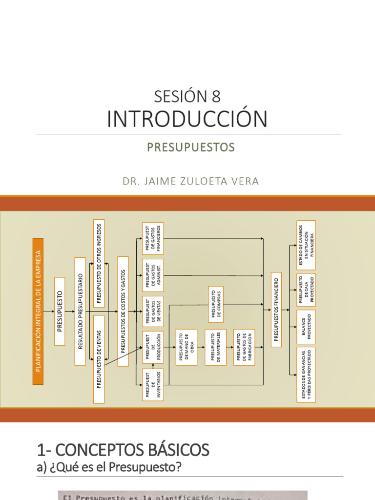 sesion-8-descargar-gratis-pdf-presupuesto-economias