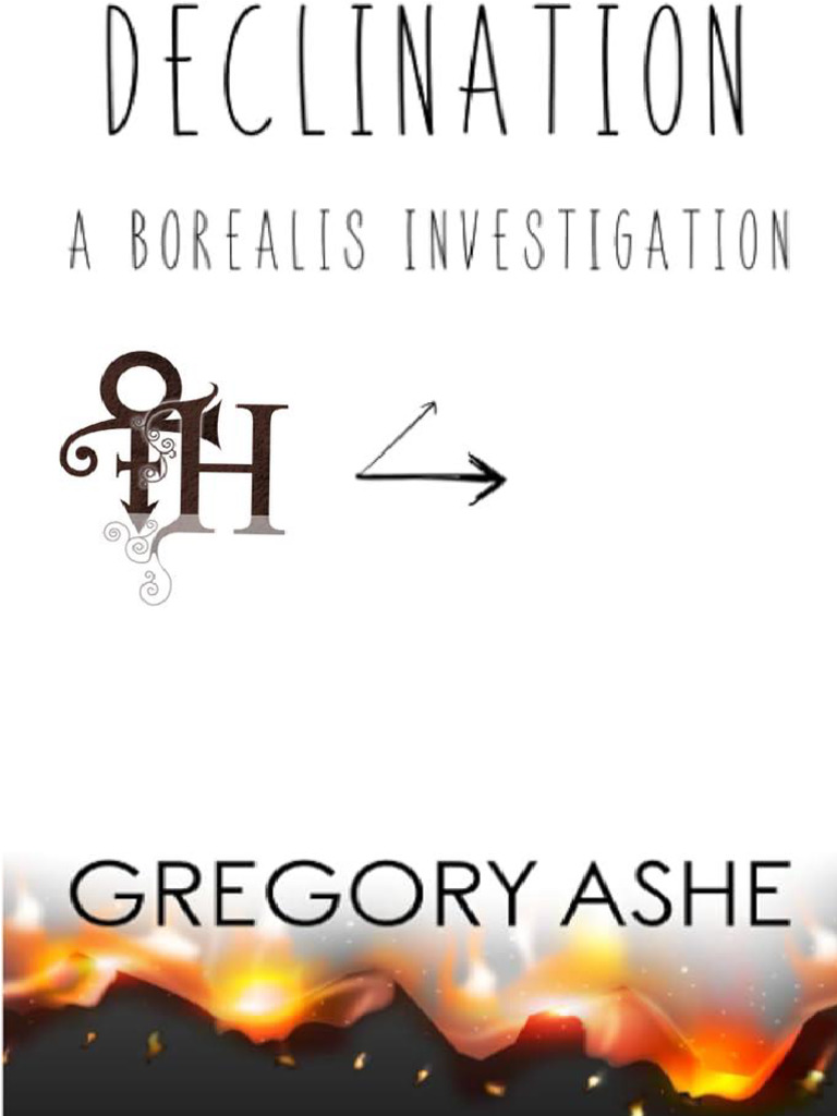 Capítulo 4: Actividades de la vida cotidiana - Pulmonary Wellness, image size:768x1024