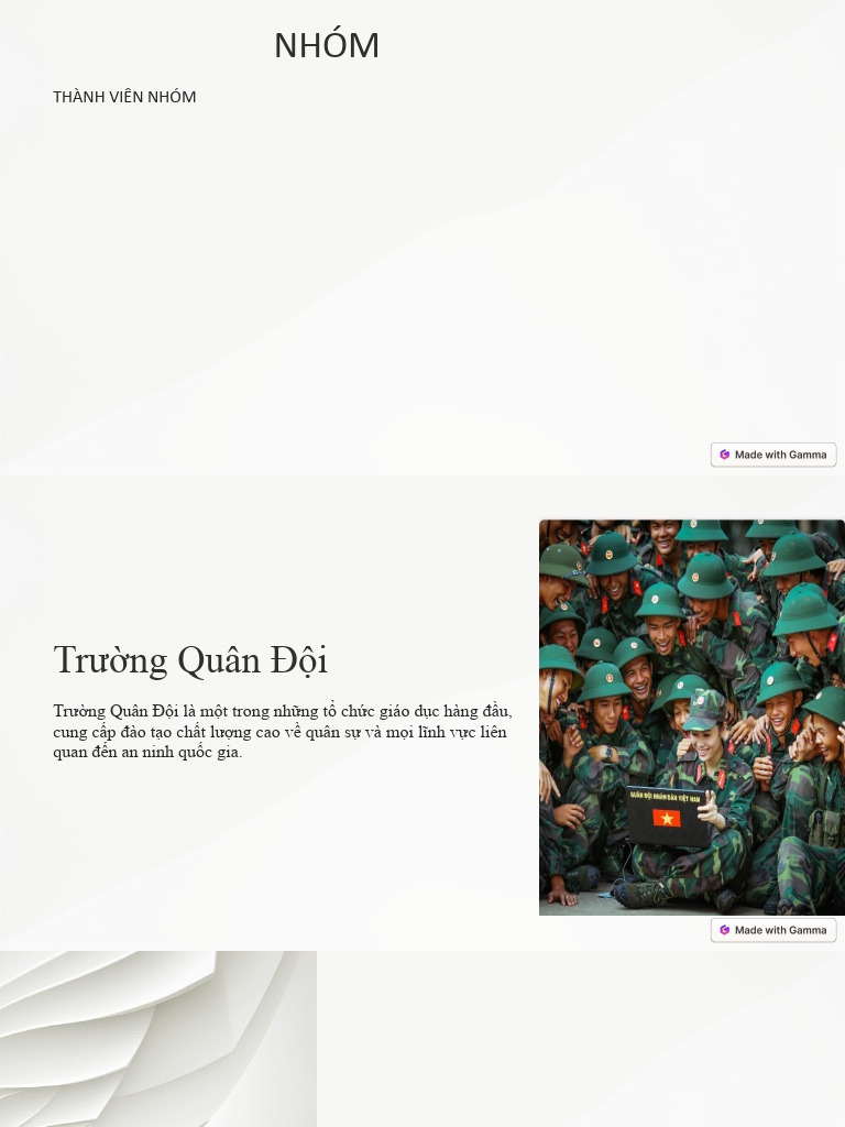 Truong quan djoi 1 pdf