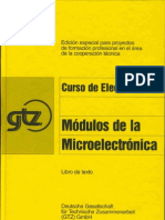 07 Curso de Electrónica III (Libro de Texto)