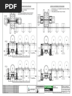 Addendum Template | PDF | Notary Public | Document