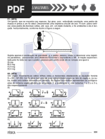 PDF DA MISSÃO 21 - Testes de Revisão de Dinâmica