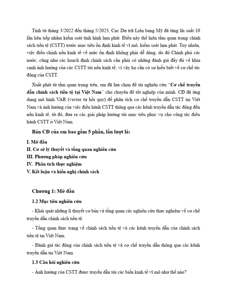 bản tt | PDF