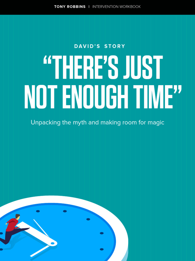 Slm worksheet time david part2 download free pdf entrepreneurship