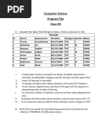 PDF Document