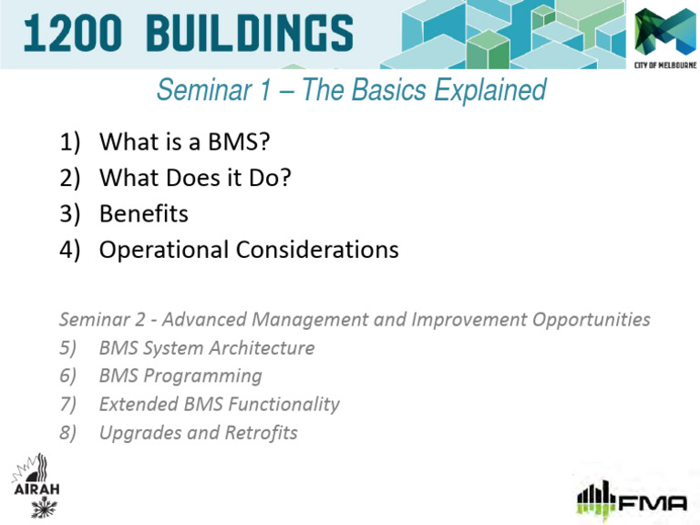 BMS Basics and Advanced Management Guide | PDF | Business | Computers