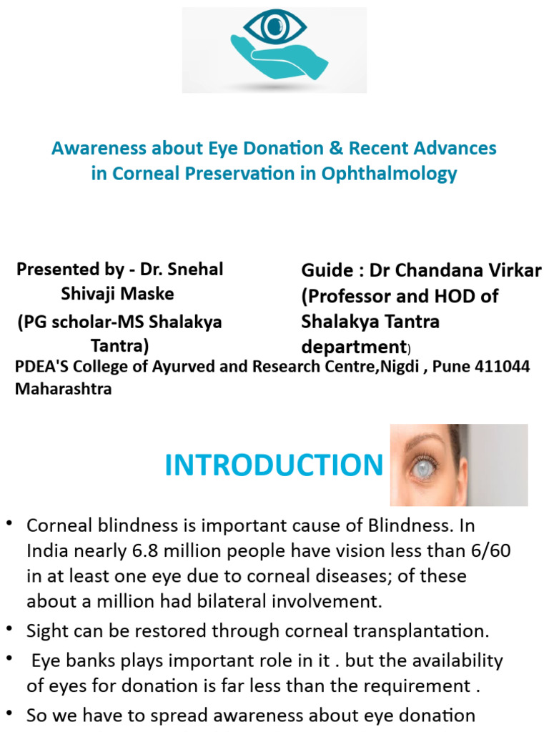 Nazar Is Real Meaning In Tamil Wikipedia