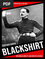 American Culture in The 1980s - Thompson, Graham | PDF | Ronald