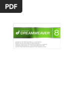 Download Dream Weaver 8 by Rodrigo Peanha SN7418743 doc pdf