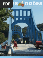 Download ms NewsNotes FallWinter 2011 by ms consultants SN74187585 doc pdf