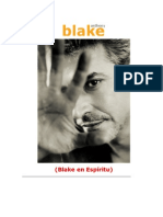 Blake en Espiritu - Dossier