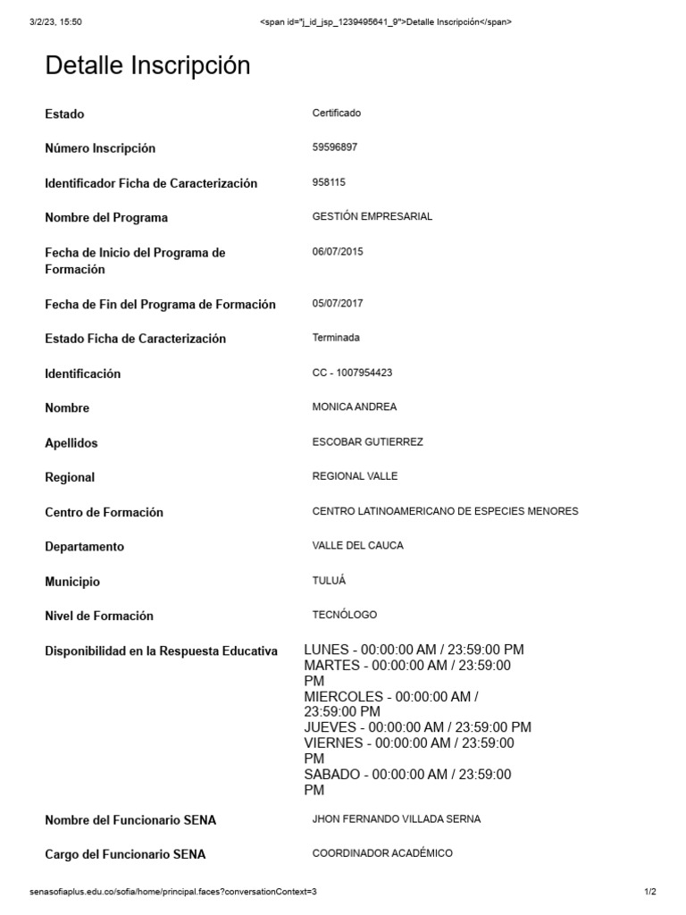 Sofia Xxcx Mono | PDF