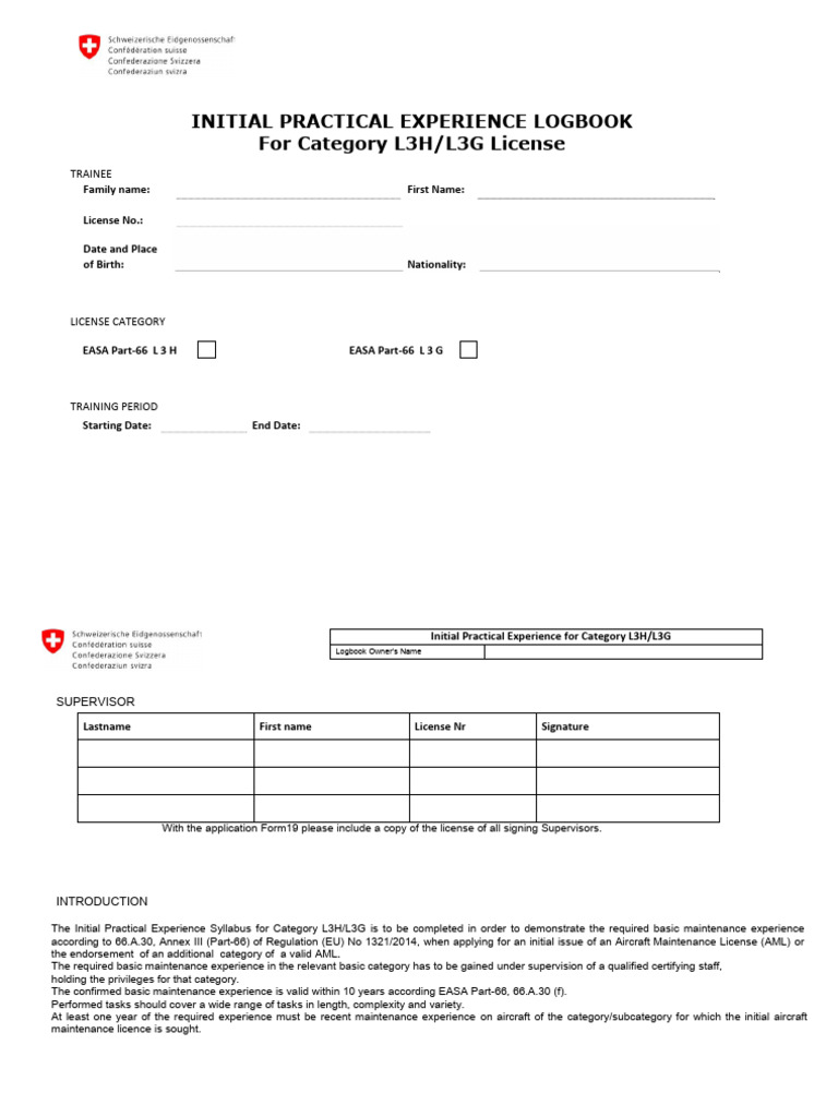 initial-practical-experience-logbook-for-category-l3h-l3g-license-pdf