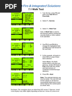Microsoft Teams Network Preparation Guide | PDF | Computer Network ...