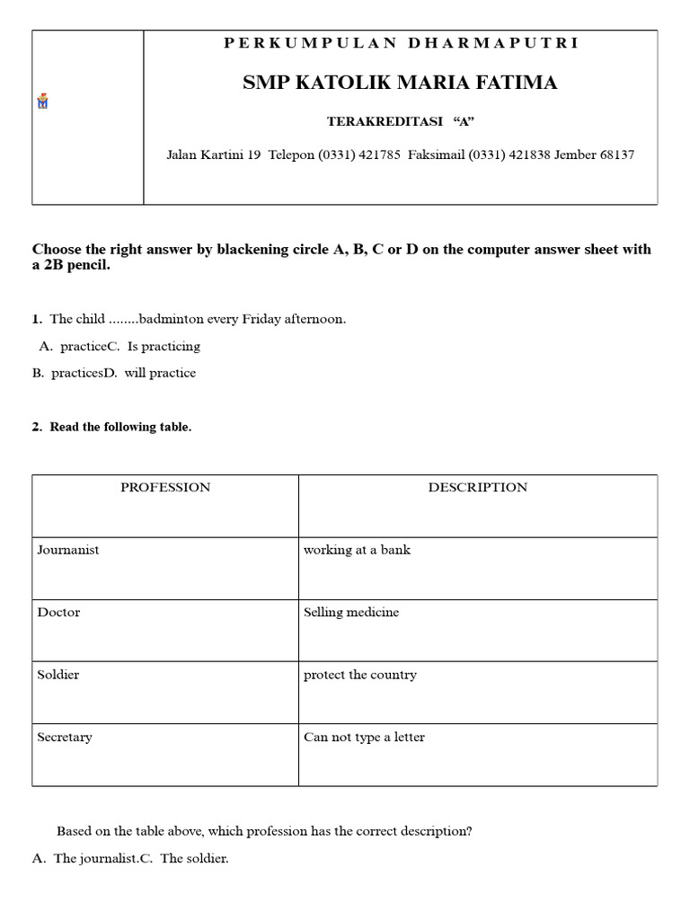 Latihan asast big copy copy docx 20240530 085922 0000 download