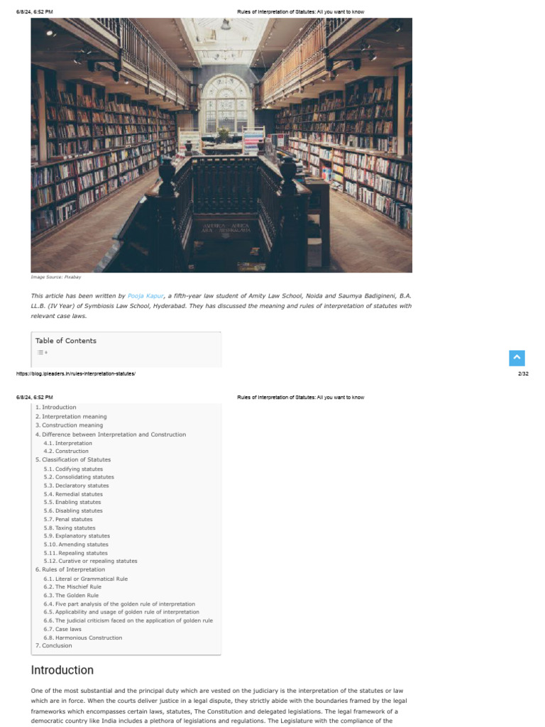 rules-of-interpretation-of-statutes-pdf-statutory-interpretation