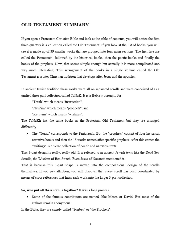 1-old-testament-summary-and-the-book-of-genesis-download-free-pdf