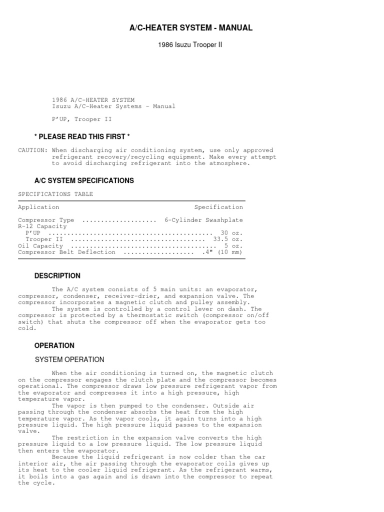 ac-heater-system-manual-pdf-air-conditioning-gases