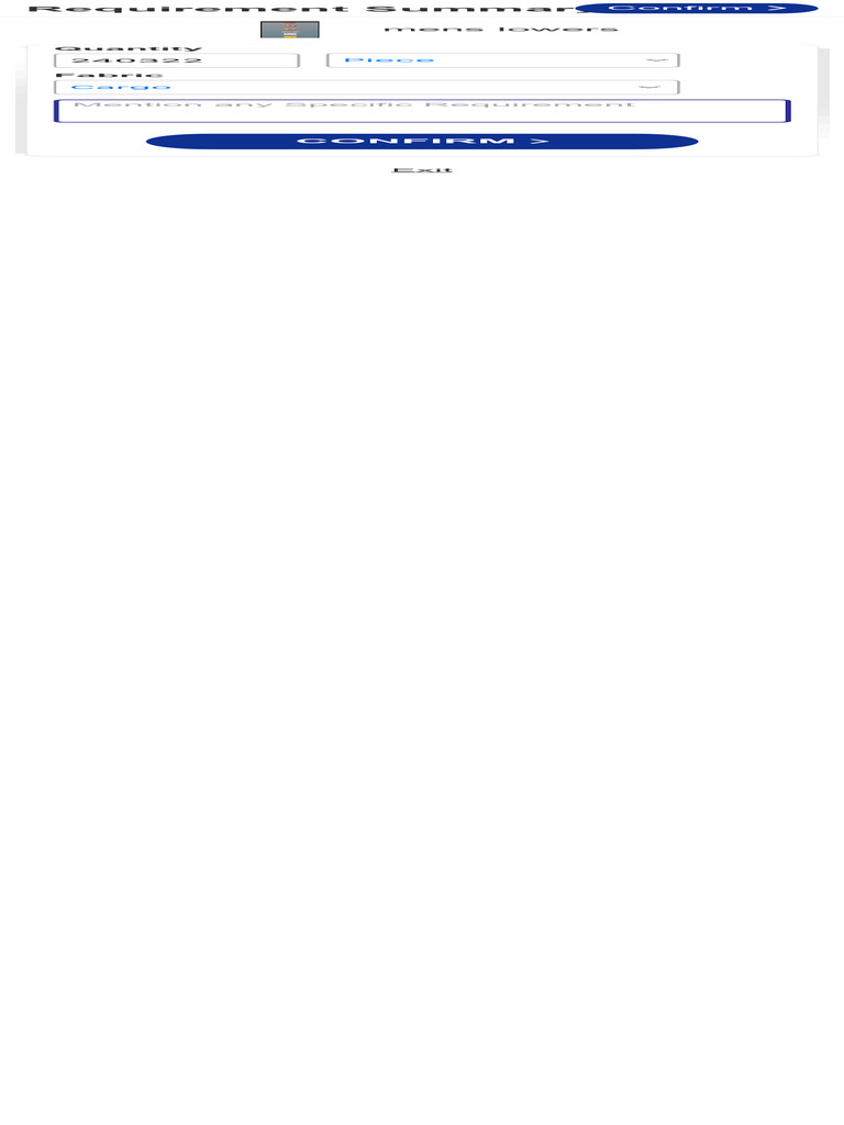 Proddetailtc Lottery Hack 2852921674862.HTML | PDF | Software | Computing