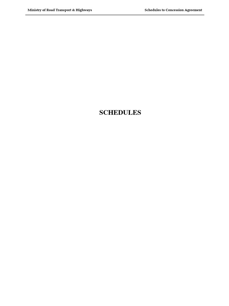 Schedule Ii And Iii Narcotics