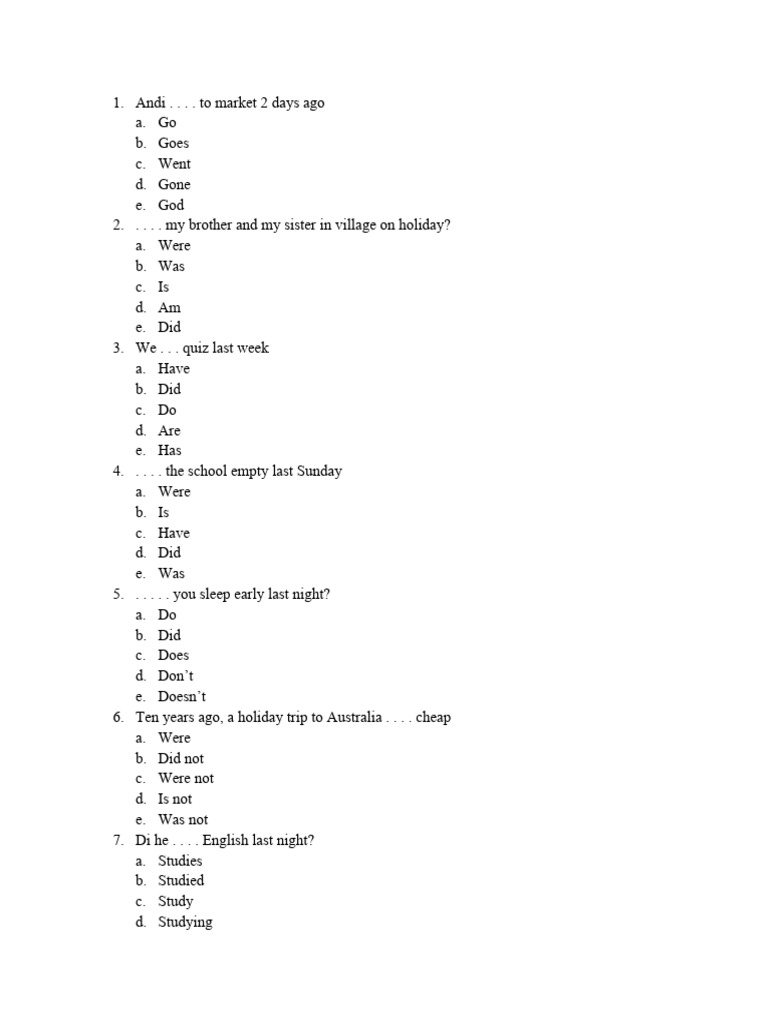 Instrument Variable X | PDF | Art