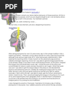 Download How to Master Kechari Mudra Technique by Yves Cloutier SN74190851 doc pdf