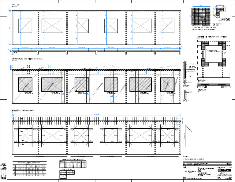 Pen.03 Est Pe 0034 Ele Ter R01 | PDF