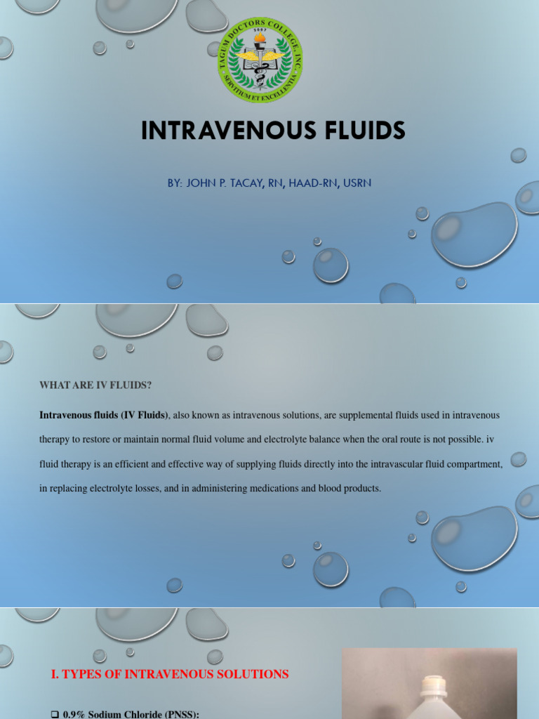 starting-discontinuing-pdf-intravenous-therapy-dehydration