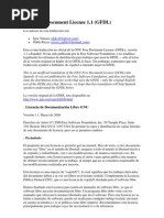 Download Manual PHP Nuke by Alecsss SN7419102 doc pdf