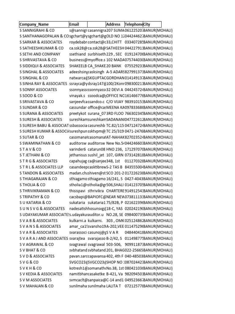 Web Site File - 19-03-2024 190324 | PDF, image size:768x1024