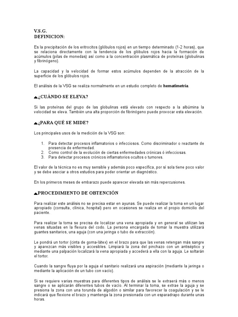 Download Valores Normales Para Velocidad De Sedimentacion Globular PSD Mockup Templates