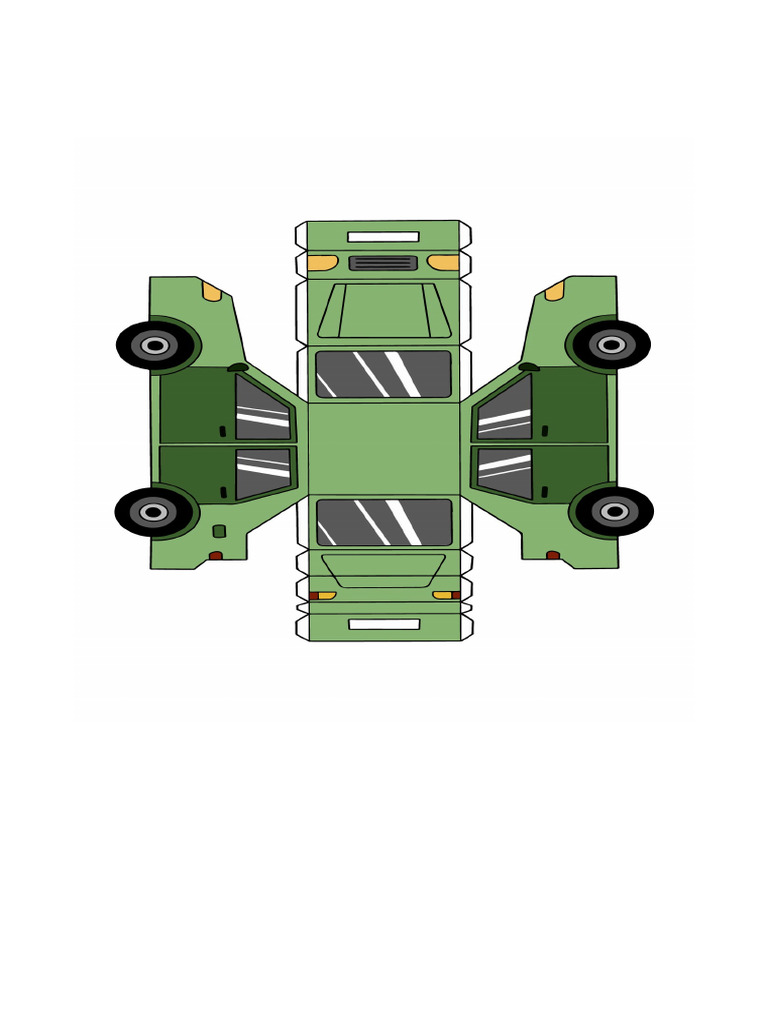 printablee.com-3d-paper-car-template_159477.jpg | PDF