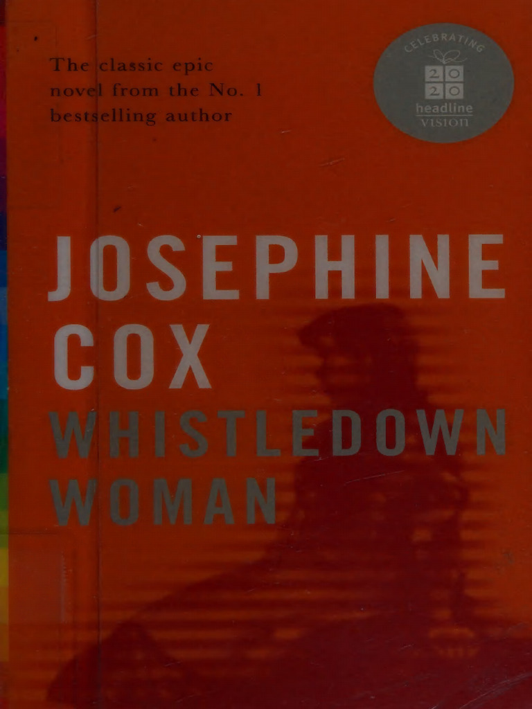 whistledown-woman-cox-josephine-2006-london-headline-review