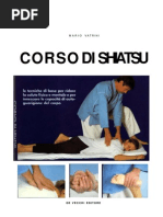 Base de Datos DVD - Rar | PDF